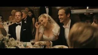 Melancholia Official Trailer | 2011 | IMDb: 7,2/10