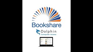 Reading Books with Dolphin Easy Reader for Windows: Guide in English | Part 3 | Bookshare