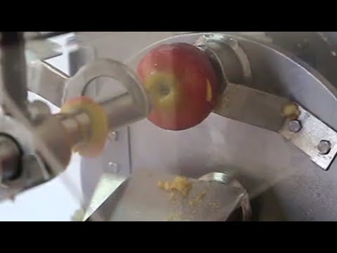 YouTube player