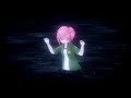 MMDクイックサンド 