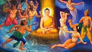 KASIH BUDDHA Dangdut Koplo Jingkak