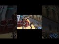 #gaming #gameplay #gameplay #games #shortvideo #playstation #spiderman #spiderman2 #spider #yt
