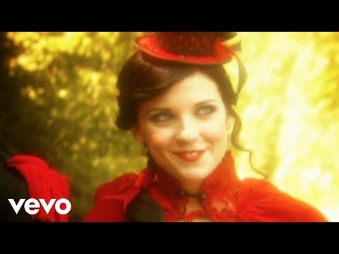 De Pequeño Video