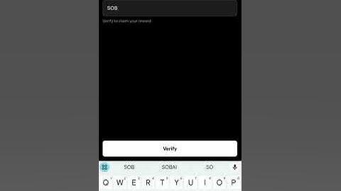 Bitcoin Rainbow Chart? Blum Video Code | Blum Today Verification Keyword BitCoin RainBow Chart?