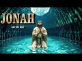 Jonah and the Boat