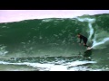 Ideal Real Surf Promo.mov