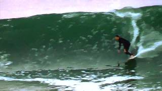 Ideal Real Surf Promo.mov