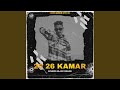 25 26 kamar nagpuri song