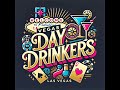 Vegas Day Drinkers - Episode 36 - Clover