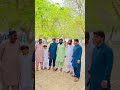 Eid Mubarak from RahimAbad 🌙 | Zubair Vlog RahimAbad