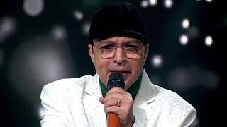 Altaf Raja LIVE 💔 Pehle To Kabhi Kabhi Gham Tha | Emotional Performance | Indian Idol S16