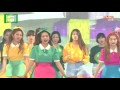 Red Velvet - Dumb Dumb (MELON MUSIC AWARDS Special Stage)