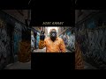 Nini AMANI Ya Roho Funny Comedymusic Music Memes Lifeisbutadream Funnymusic Podcast Nini AMANI Ya Roho Funny Comedymusic Music Memes Lifeisbutadream Funnymusic Podcast