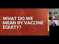Watch this video