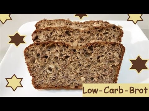 HOW TO COOK CAULIFLOWER RICE and make awesome low carb meals!
⭐️SUBSCRIBE to this Channel ➡️ http://. 