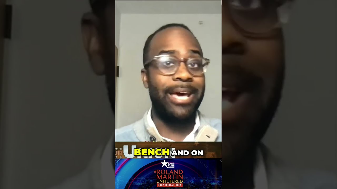 Young Leaders Are Ready Will Democrats Invest In The Future