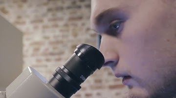 ABAX - En bedriftpresentasjon