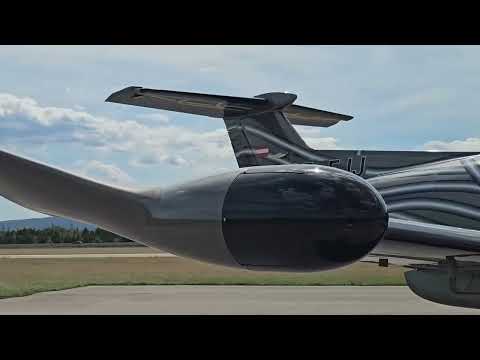 2022 PILATUS PC-12 NGX For Sale