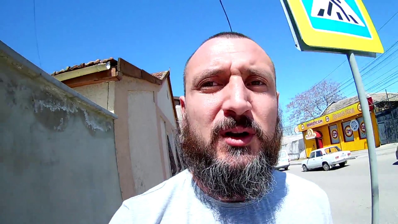 Богдан северин симферополь