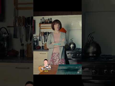 Ботан завидует двоечнику | #shorts