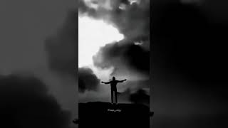 Infinty - James Young #Lyrics #shortsfeed #reupload #song #someone #edit Infinty - James Young #Lyrics #shortsfeed #reupload #song #someone #edit