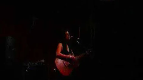 Lynda Lucas / Image Of Me / lyndalucasmusic on MyS...