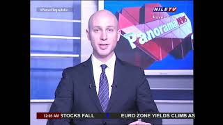 Panorama News 29 3 2022 12 Am