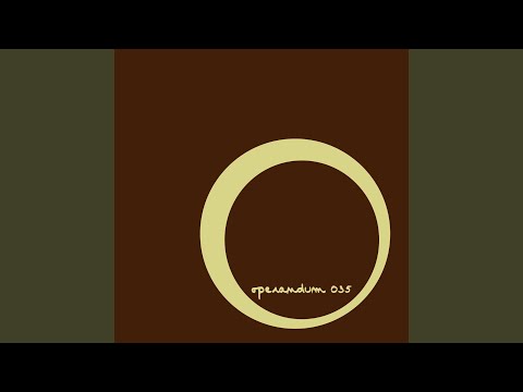 Mira Routine en YouTube Mira Routine en YouTube