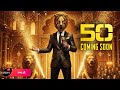 The 50 - FULL DETAILS &amp; CONCEPT 🔥 New Reality Show Promo Out | Colors TV