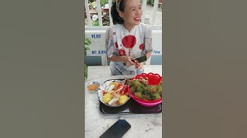 VLOG TẬP ĐẦU TIÊN CỦA MÌNHCHẮC CŨNG TẬP CUỐI LUN Á