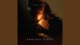 Download Lagu Worthless