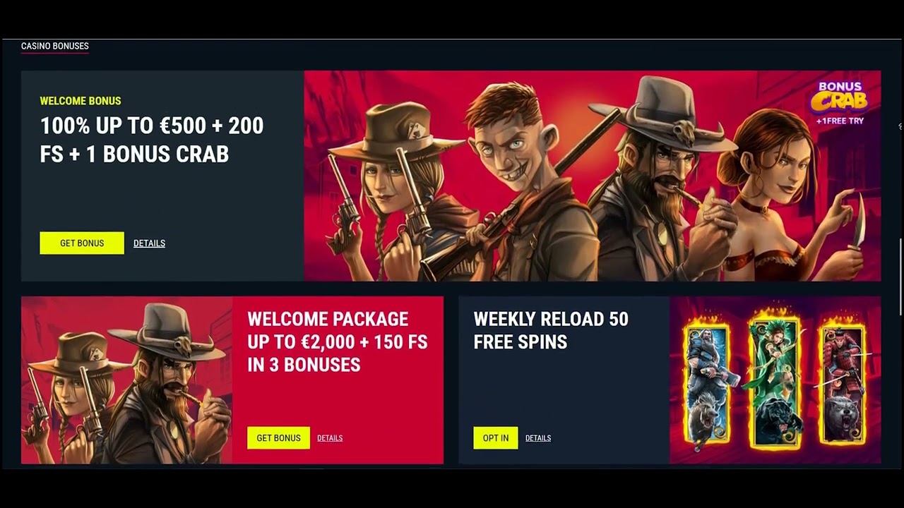 Rabona Casino Review 2025 🎰 Best Online Casino & Sportsbook to Australian Players 🔥