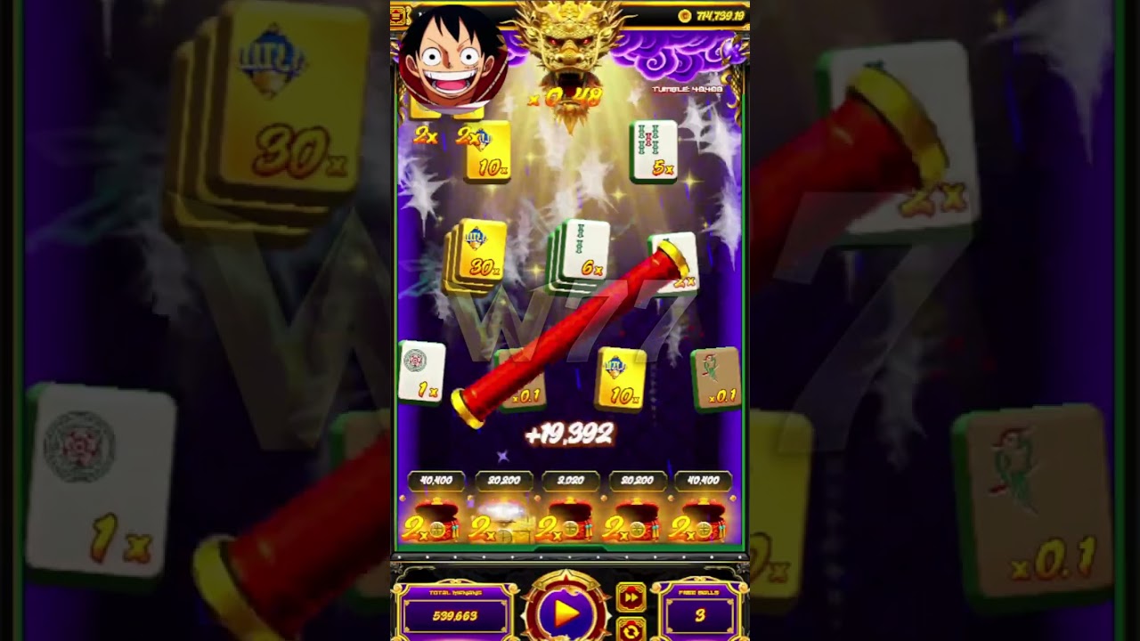 GG SOFT GACOR HARI INI ✅ BOUNCE BALL MAHJONG HARI INI ✅ GG SOFT BOUNCE BALL ✅ BOUNCEBALL MAHJONG