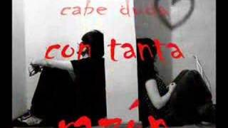 Version 2 of the video