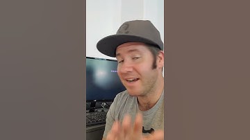 Robotics Class: Today we hooked up raspberrypi zeros to our roombas and made them dance and sing!