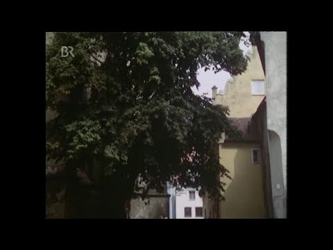 Video: Hausbaum