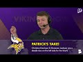 Vikings News: Justin Jefferson Trade Value REVEALED By ESPN