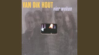 Miniatura del video "Van Dik Hout - Koud Vuur"