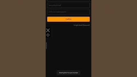How to link your OEX wallet address to Satoshi app ✅#crytocurrency #notcoin #toncoin #trending #oex