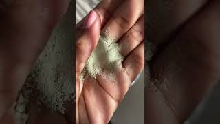 matcha mask UGc