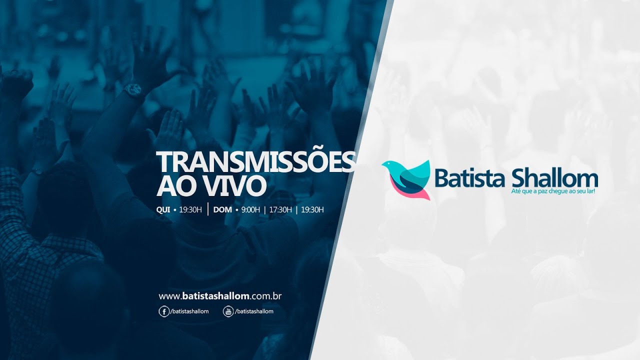 Seminario da Familia - 28-05-2017 - 