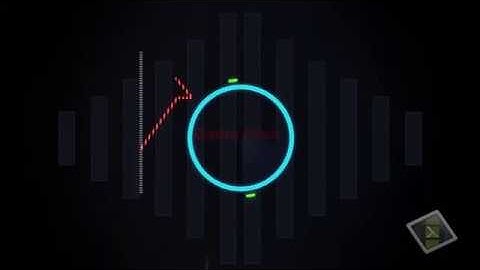 How to make a digital clock using notepad and CMD!!!!!!!!!!!!!!