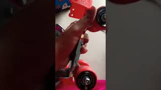 #Jonex #babyrollerskating #short #unboxing #sakingshoes #rollersakate