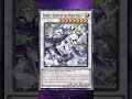 Zalen the Shackled Dragon Is A Must Have Tech For Every Synchro Deck #ygo #discussion #new