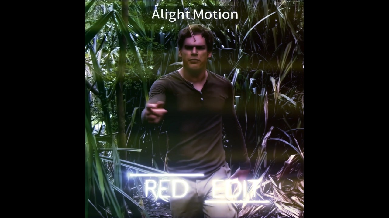 I am the bay Harbour butcher 🥶🔥 | Dexter morgan edit