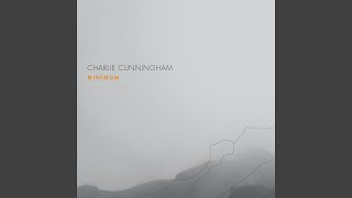 Video thumbnail of "Charlie Cunningham - Minimum"