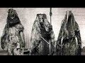 Denisovan, Neanderthal and Australian Ancestry Found in Ancient Native Americans?