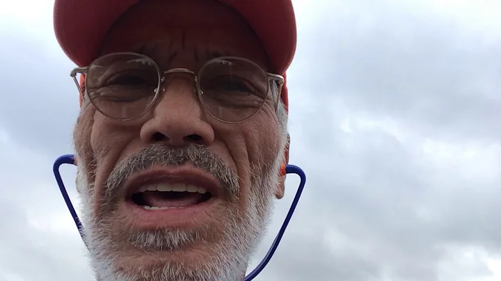 Daniel Defense DDM4 PDW, Terrible, shooting upload the good and bad