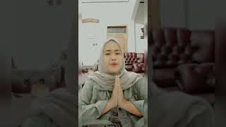 Cara membuat appetizer-dessert|tugas prakarya|Nanda Nurfadlilah_XI IPA 2| Identity generation screenshot 4