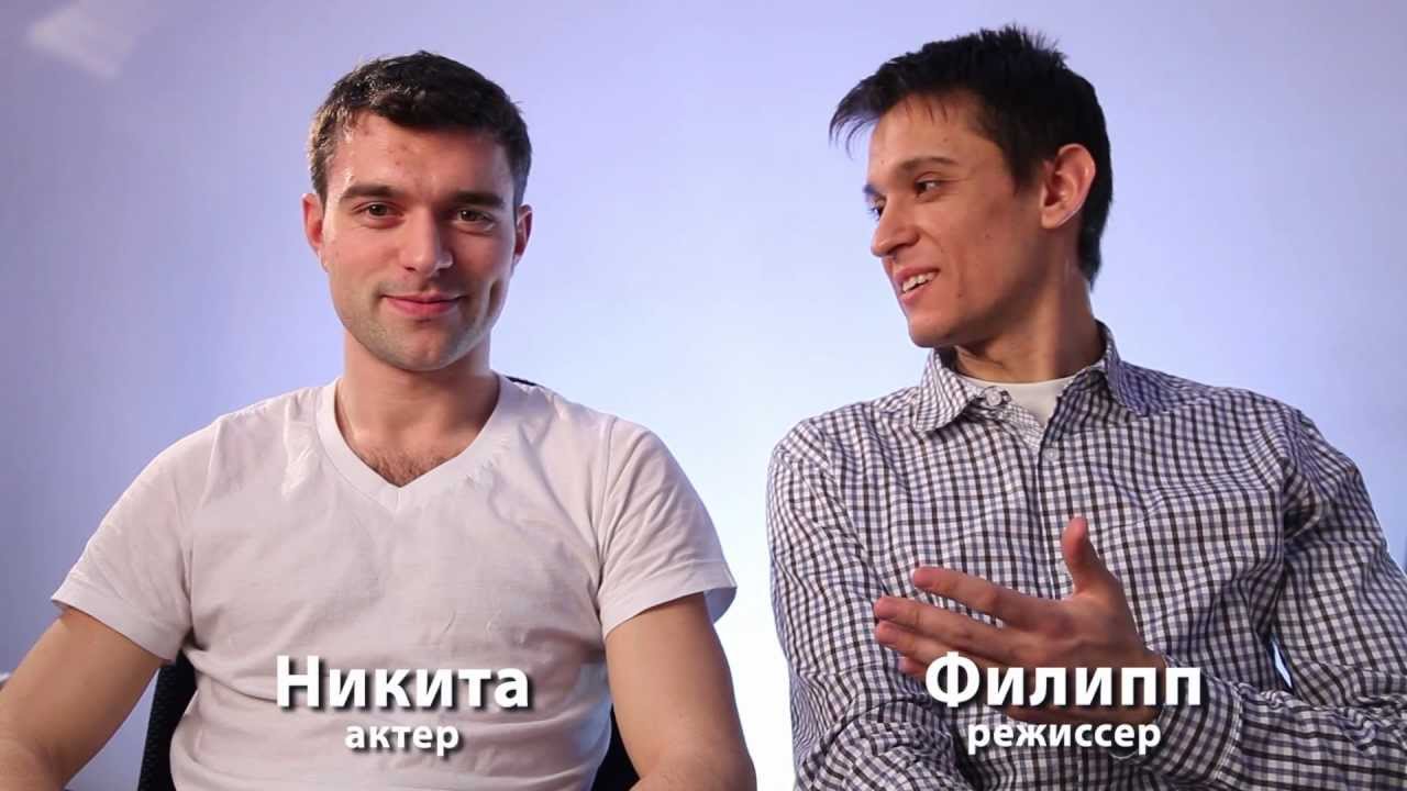 Продюсер на итальянский лад